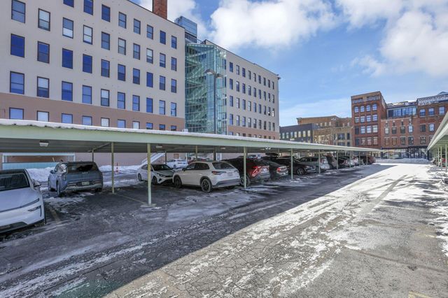 150 E Main Street, 605, Columbus, OH 43215