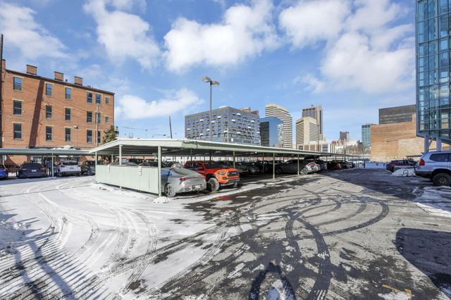 150 E Main Street, 605, Columbus, OH 43215