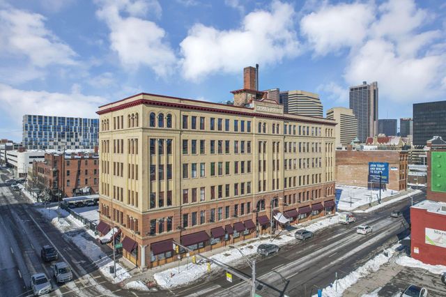 150 E Main Street, 605, Columbus, OH 43215