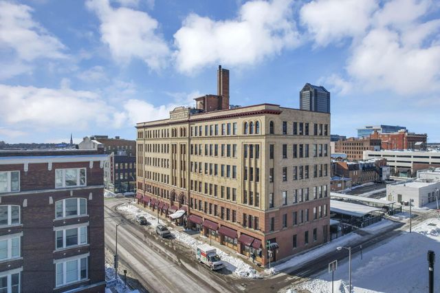 150 E Main Street, 605, Columbus, OH 43215