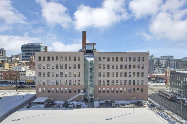 150 E Main Street, 605, Columbus, OH 43215