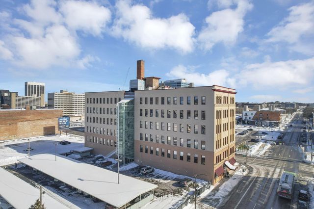 150 E Main Street, 605, Columbus, OH 43215