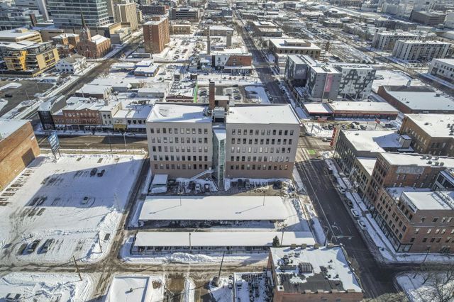 150 E Main Street, 605, Columbus, OH 43215