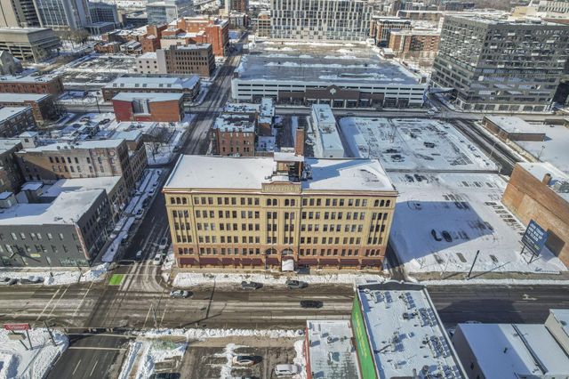 150 E Main Street, 605, Columbus, OH 43215