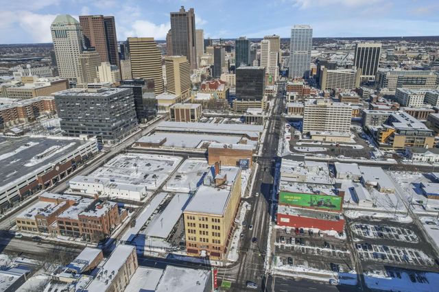 150 E Main Street, 605, Columbus, OH 43215