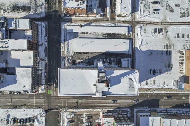 150 E Main Street, 605, Columbus, OH 43215