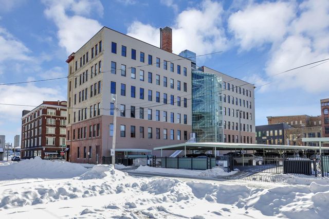 150 E Main Street, 605, Columbus, OH 43215