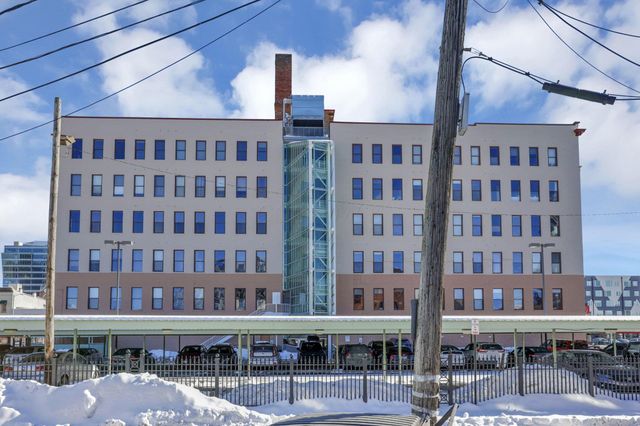 150 E Main Street, 605, Columbus, OH 43215