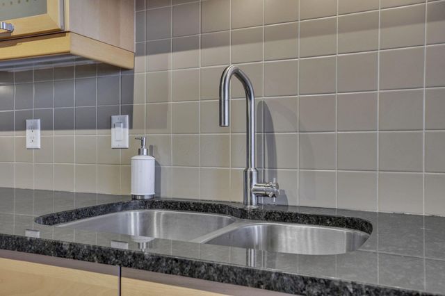 150 E Main Street, 605, Columbus, OH 43215