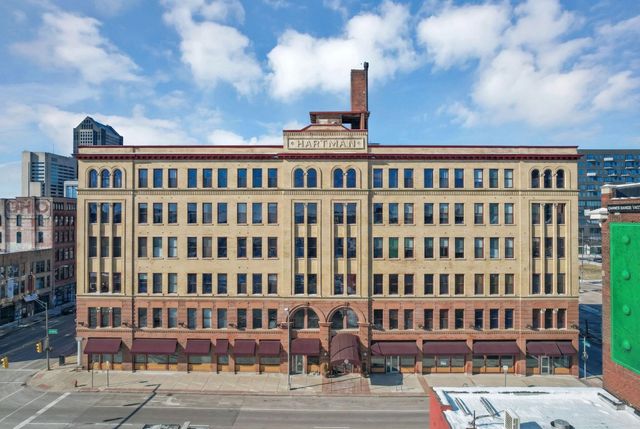 150 E Main Street, 605, Columbus, OH 43215