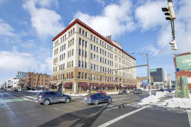 150 E Main Street, 605, Columbus, OH 43215