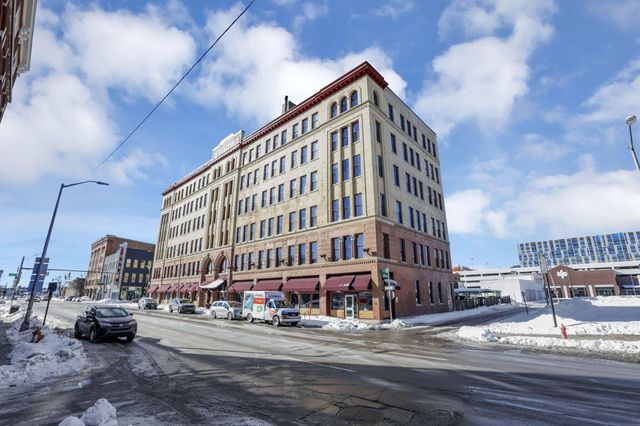 150 E Main Street, 605, Columbus, OH 43215