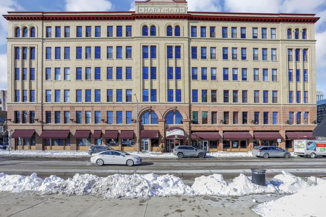 150 E Main Street, 605, Columbus, OH 43215