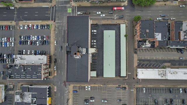 150 E Main Street, 605, Columbus, OH 43215