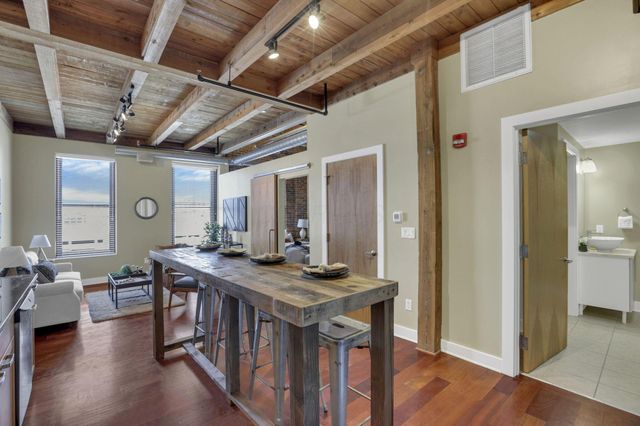 150 E Main Street, 605, Columbus, OH 43215