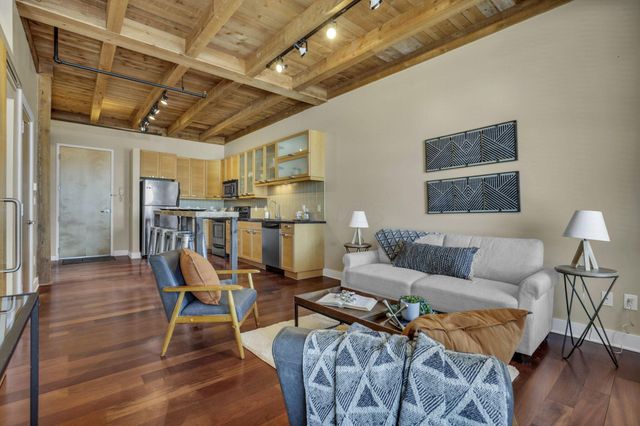 150 E Main Street, 605, Columbus, OH 43215