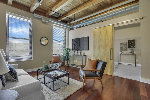 150 E Main Street, 605, Columbus, OH 43215