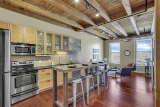 150 E Main Street, 605, Columbus, OH 43215