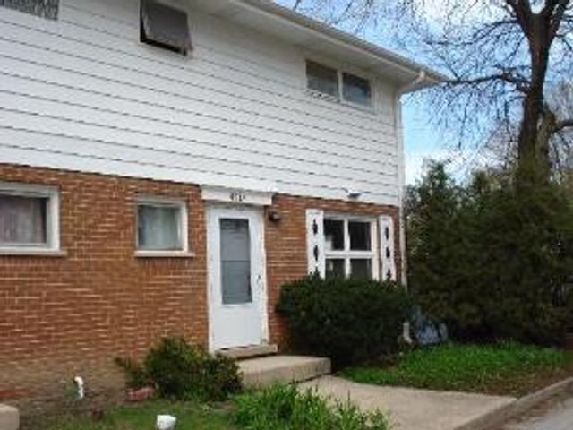 822 SKOKIE Boulevard F, Wilmette, IL 60091