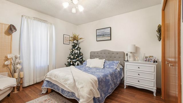 2186 W Us Highway 90, Defuniak Springs, FL 32433