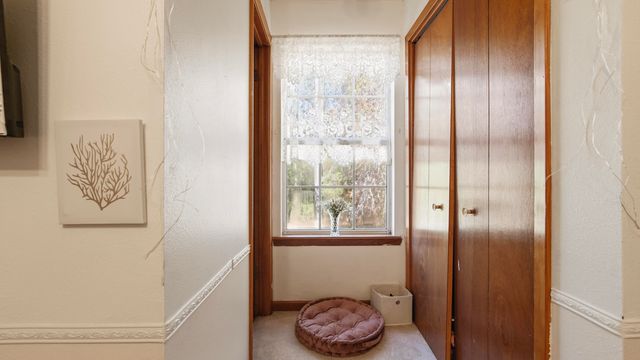 2186 W Us Highway 90, Defuniak Springs, FL 32433