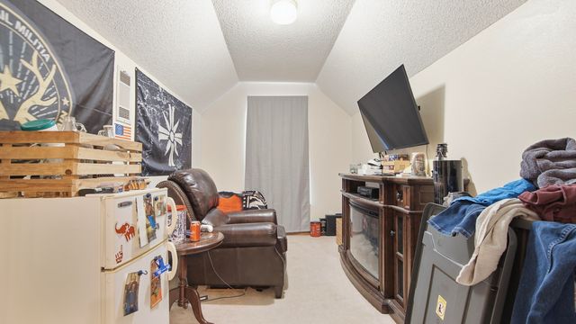 2186 W Us Highway 90, Defuniak Springs, FL 32433