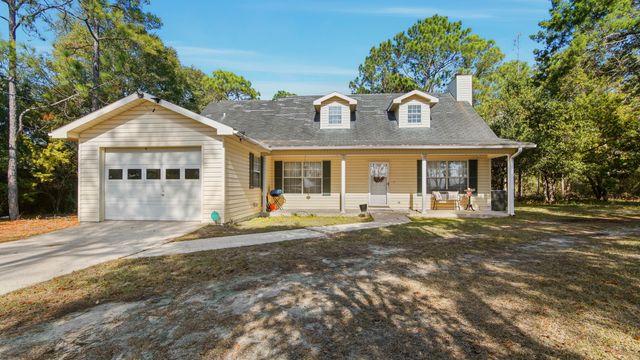 2186 W Us Highway 90, Defuniak Springs, FL 32433