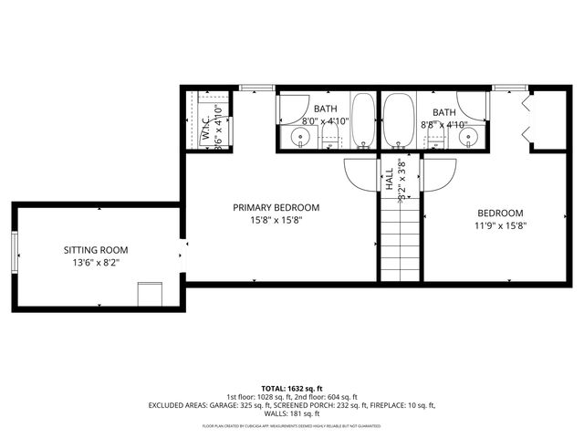 2186 W Us Highway 90, Defuniak Springs, FL 32433
