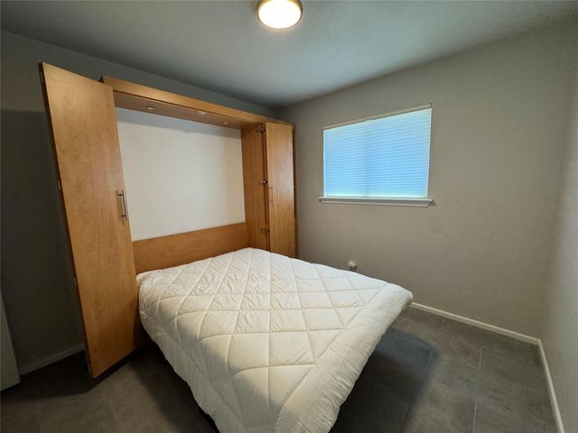 2007 Hardy CIR, Austin, TX 78757