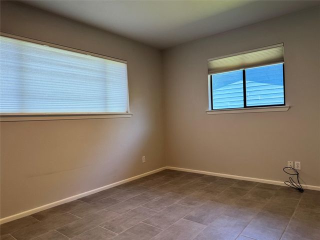 2007 Hardy CIR, Austin, TX 78757