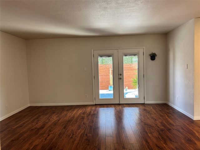 2007 Hardy CIR, Austin, TX 78757