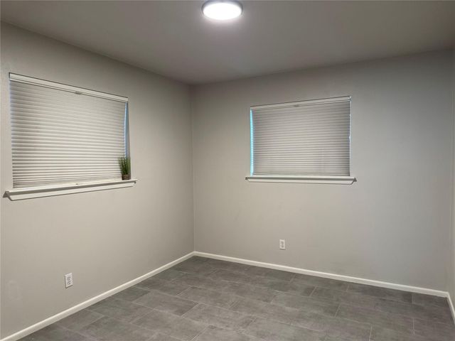 2007 Hardy CIR, Austin, TX 78757