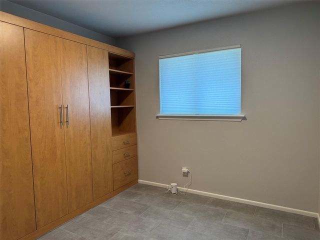 2007 Hardy CIR, Austin, TX 78757