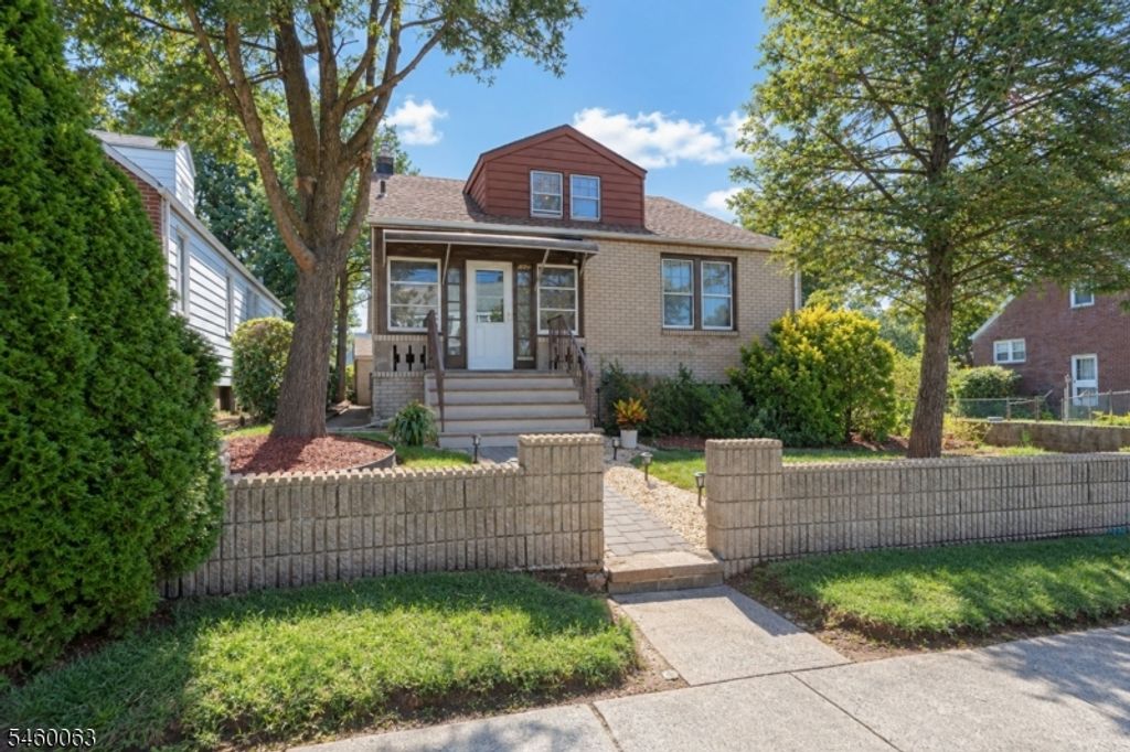 1337 Orange Ave, Union Twp., NJ 07083 — photo 2