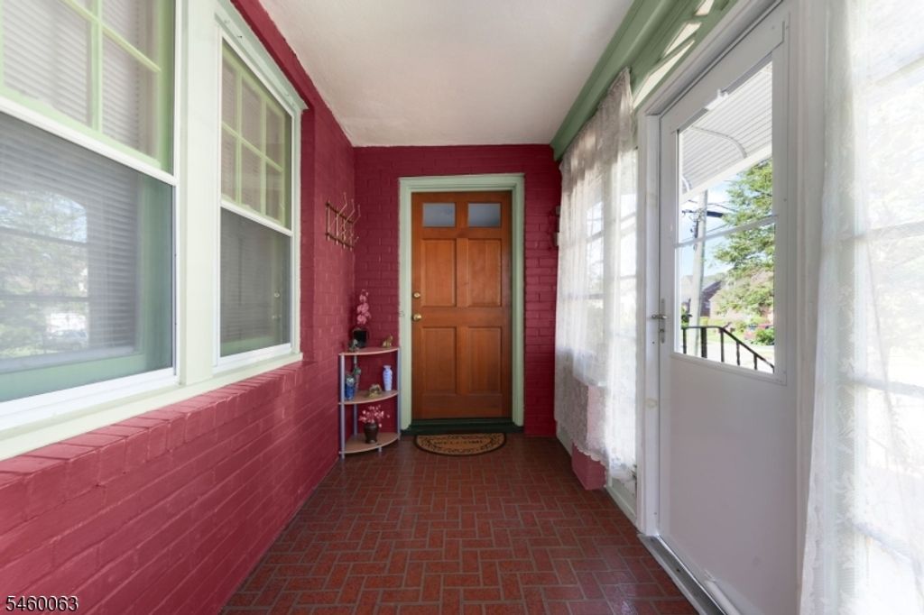 1337 Orange Ave, Union Twp., NJ 07083 — photo 3