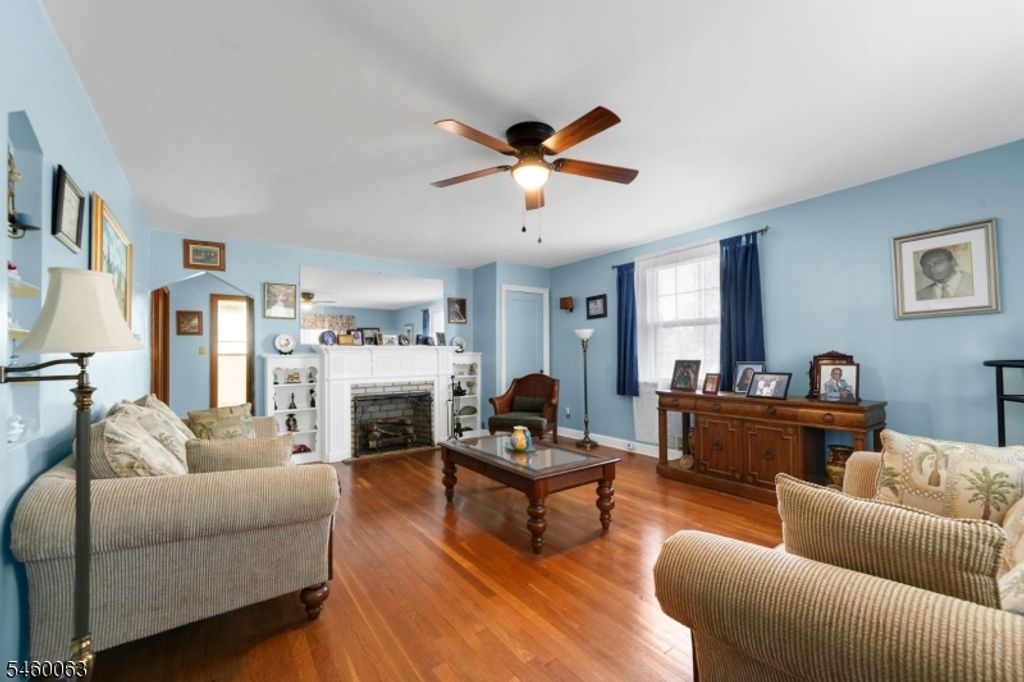 1337 Orange Ave, Union Twp., NJ 07083 — photo 4