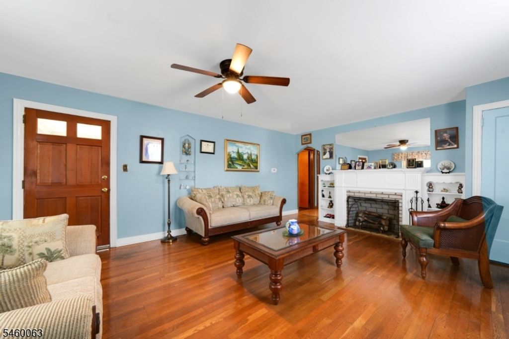 1337 Orange Ave, Union Twp., NJ 07083 — photo 5
