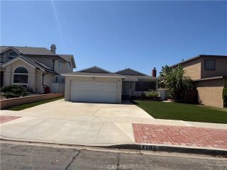 3702 W 226th, Torrance, CA 90505