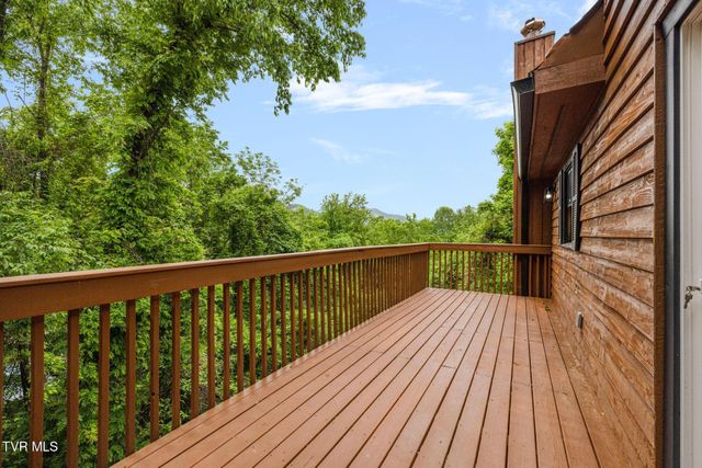 143 Horton Ridge Road, Erwin, TN 37650