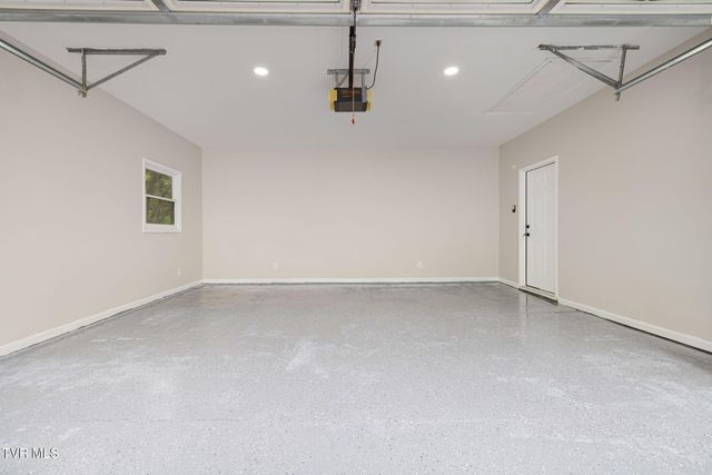 143 Horton Ridge Road, Erwin, TN 37650
