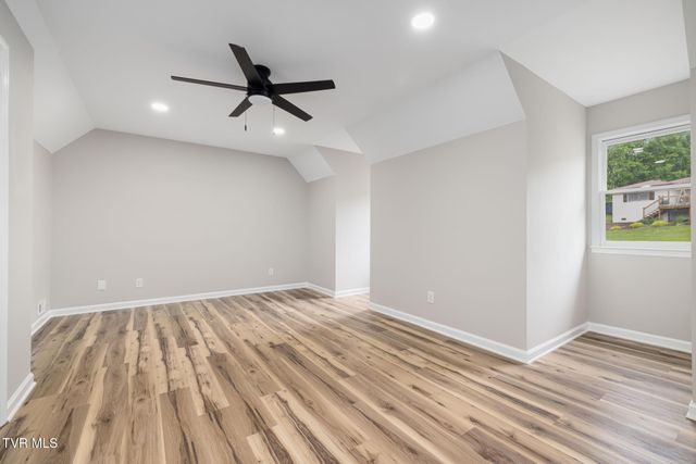 143 Horton Ridge Road, Erwin, TN 37650