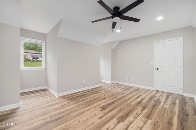 143 Horton Ridge Road, Erwin, TN 37650