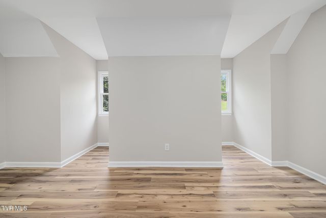 143 Horton Ridge Road, Erwin, TN 37650