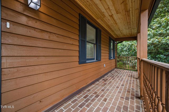 143 Horton Ridge Road, Erwin, TN 37650