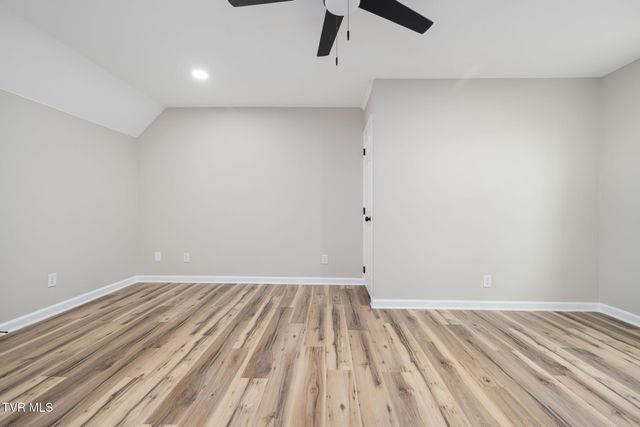 143 Horton Ridge Road, Erwin, TN 37650