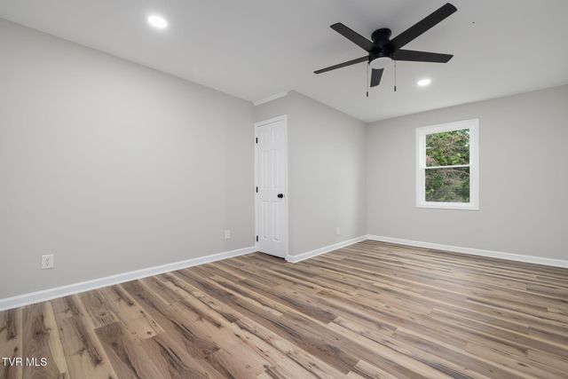 143 Horton Ridge Road, Erwin, TN 37650