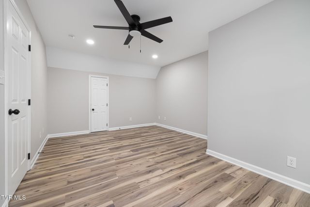 143 Horton Ridge Road, Erwin, TN 37650