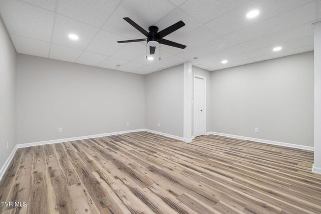 143 Horton Ridge Road, Erwin, TN 37650