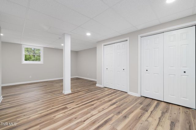 143 Horton Ridge Road, Erwin, TN 37650