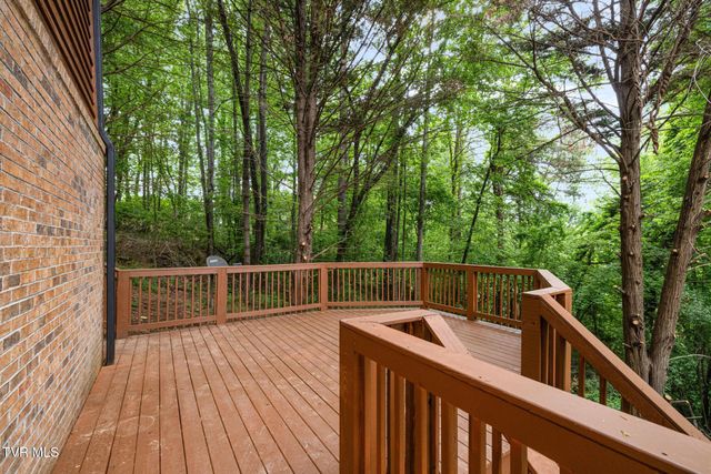 143 Horton Ridge Road, Erwin, TN 37650